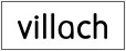 Villach footer logo