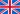 meldezettel_flagge_englisch.jpg meldezettel_flagge_englisch.jpg