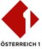 Österreich Club 1 Logo