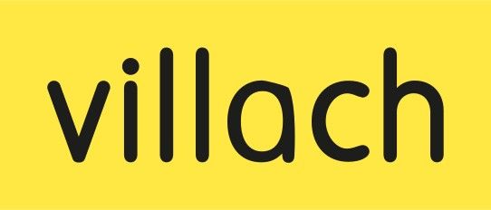 villach-logo