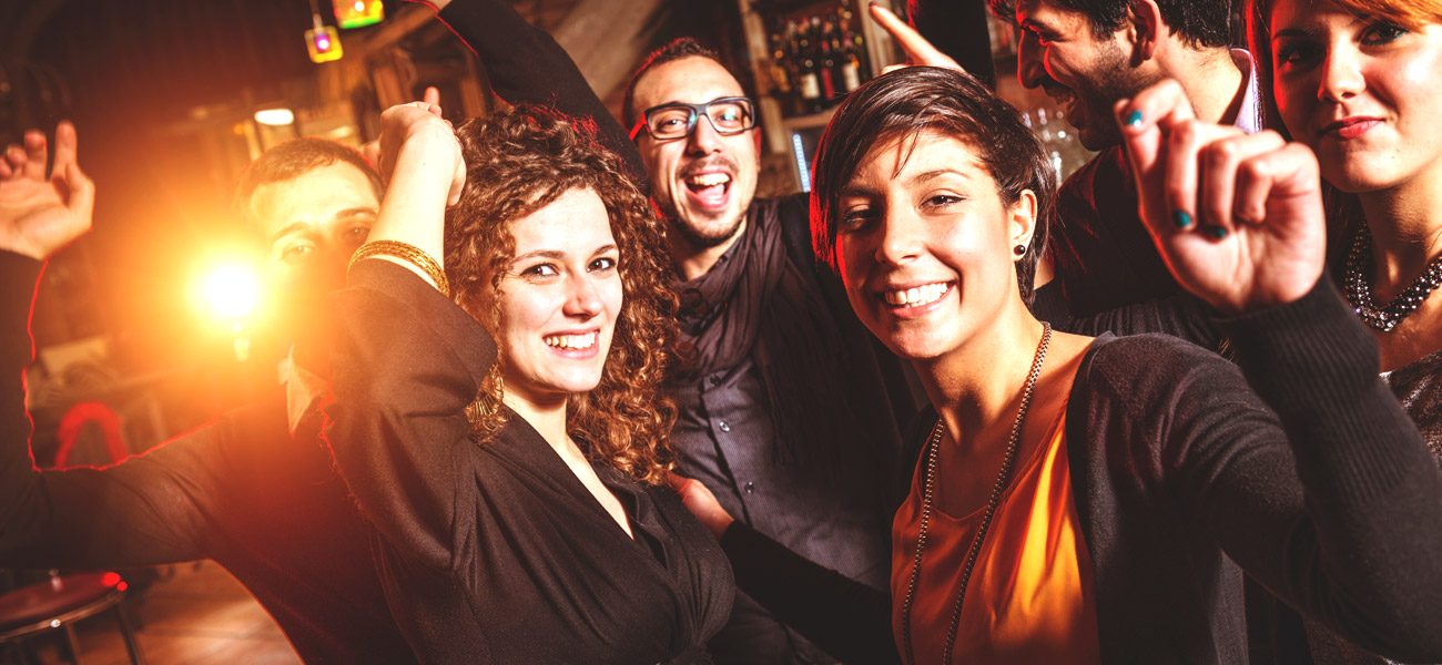 Freizeitangebote in Villach