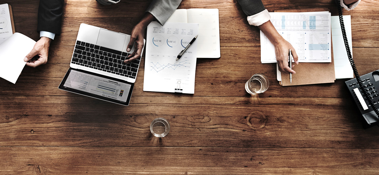 First-Stop Ansiedlungsservice