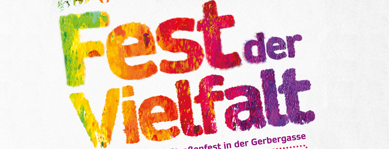 leute kennenlernen villach fragen zum kennenlernen whatsapp an männer