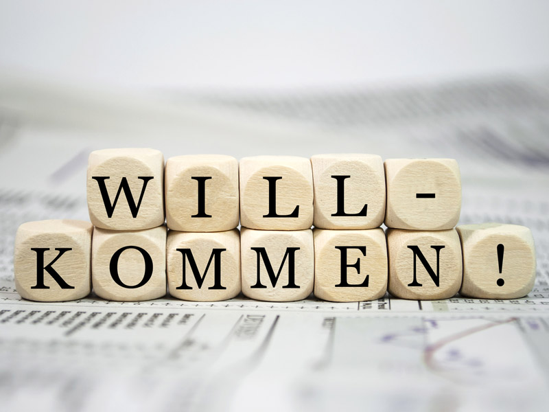 Migracija in bivanje