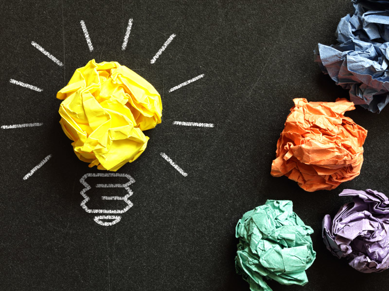 Gründerunterstützung