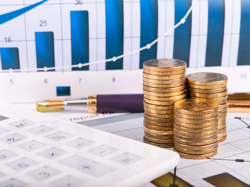  Wirtschaftsförderung der Stadt Villach