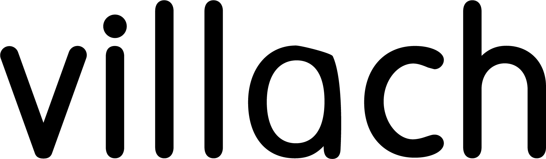 logo-villach