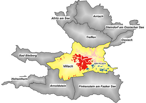 klaeranlage_einzugsgebiet_02.jpg