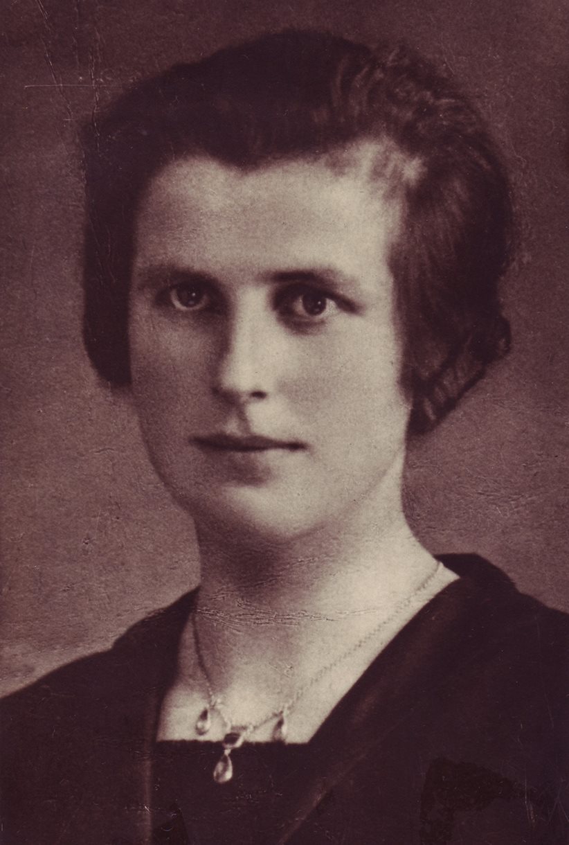 Foto-Ausstellung-Verein-Erinnern.jpg