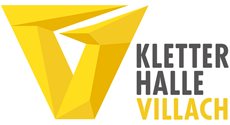 KHV_Logo_4c-STEF.jpg