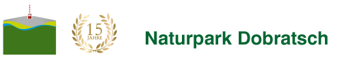 Logo Naturpark.png
