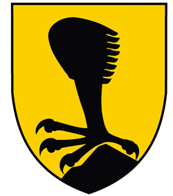 uebervillach_stadtwappen.jpg Das Villacher Stadtwappen
