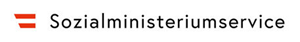 logo_sozialministerium.png