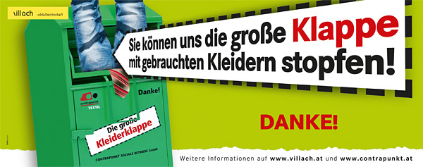 abfall_altkleider_02.jpg