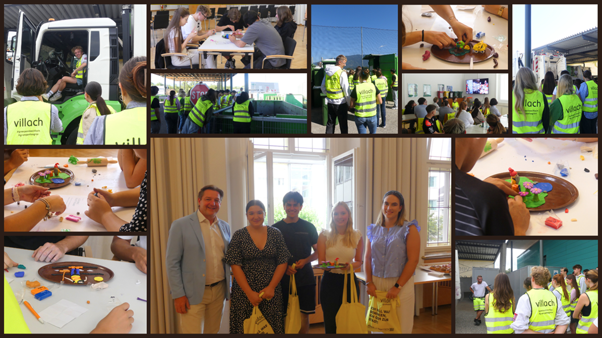 Collage_Praktikanten_2025