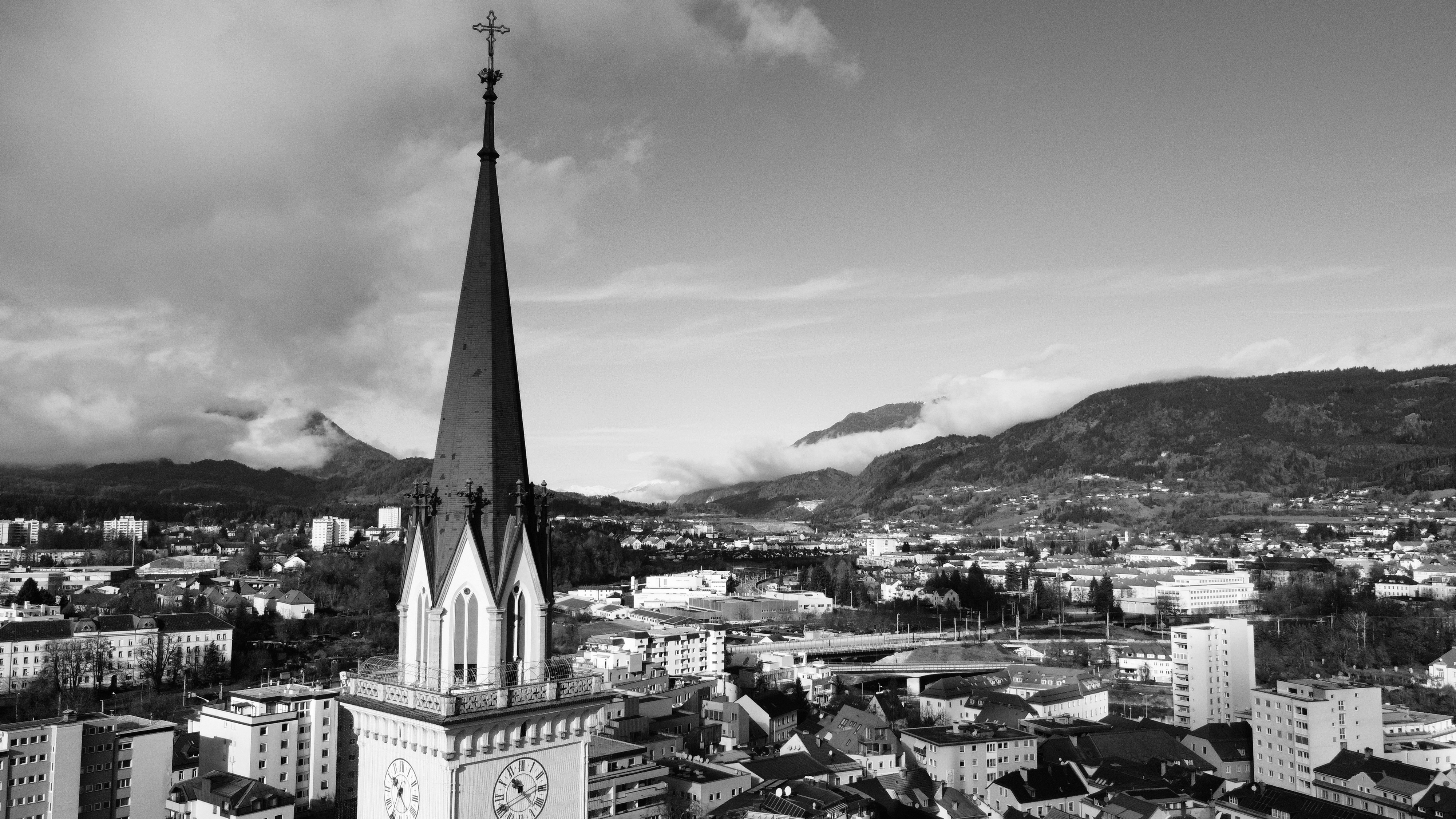 16.02.2025 | Diskussion und Präsentation finden nicht statt