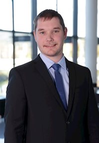 Thomas Weger