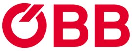 Logo Postbus