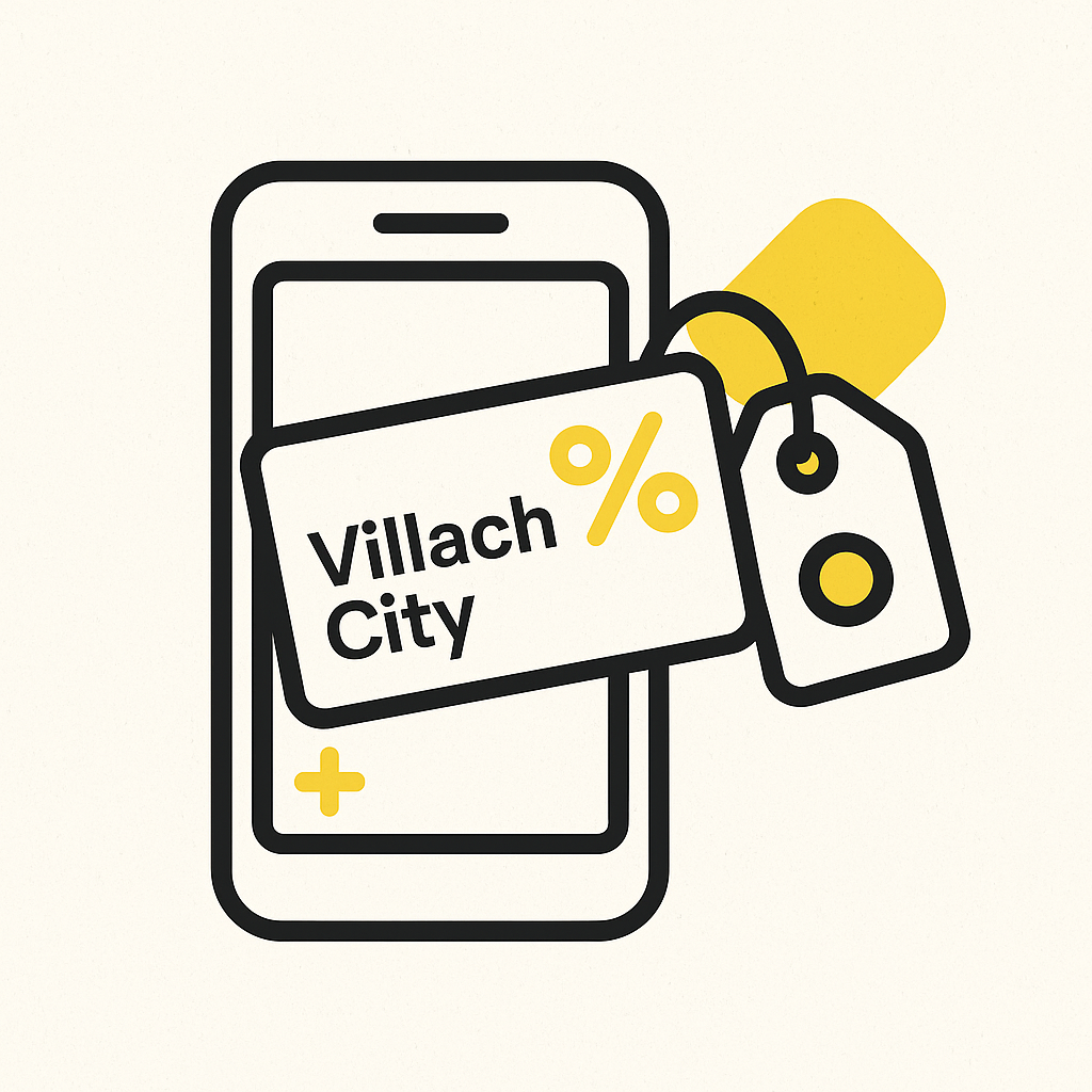 Kundenbindung mit dem City Bonus