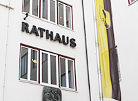 Infos Betriebsurlaub (24.12. - 06.01.)