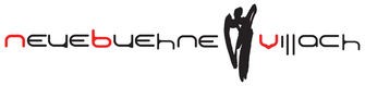 Logo Neuebuehnevillach