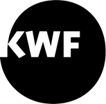 KWF-Logo