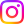 Icon Instagram