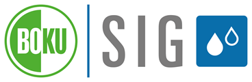 Logo FFG