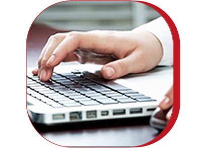 Angebot für Ihr Event anfordern