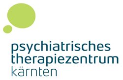 PTZ Logo