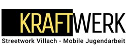 Logo FORoom