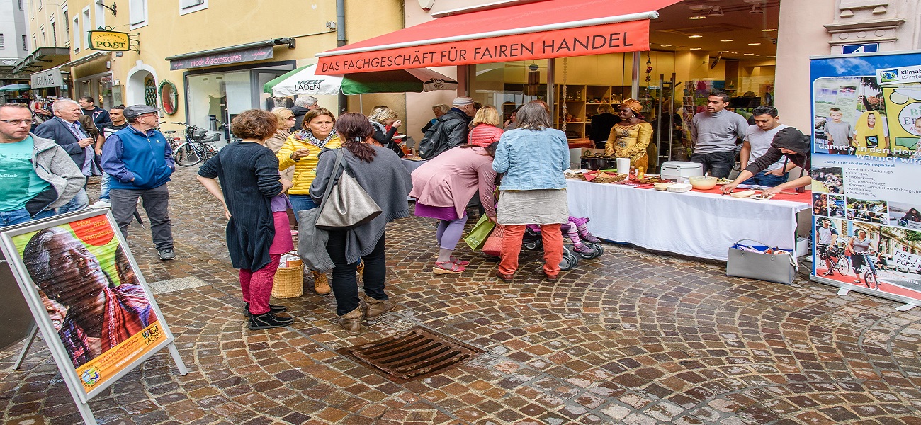 Projekt-2-Energie-und-Umweltpreis_Weltladen