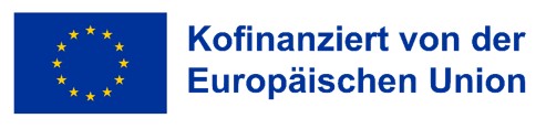 EU-Logo