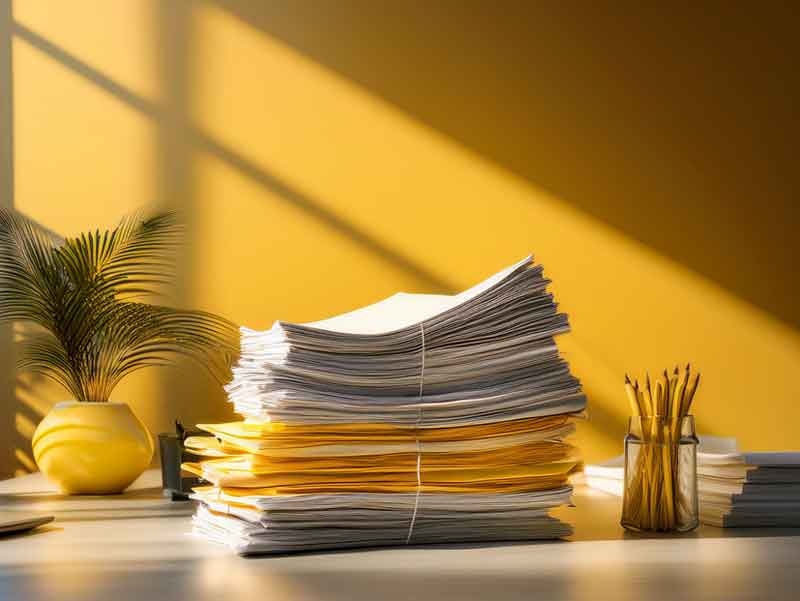 Studien der Stadt Villach