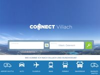 Connect:Villach