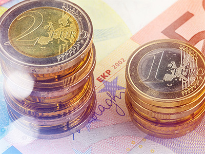 Subventionen für Diversitätsprojekte