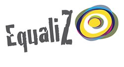 Logo Neustart