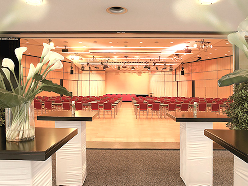 GOTTFRIED-VON-EINEM-SAAL