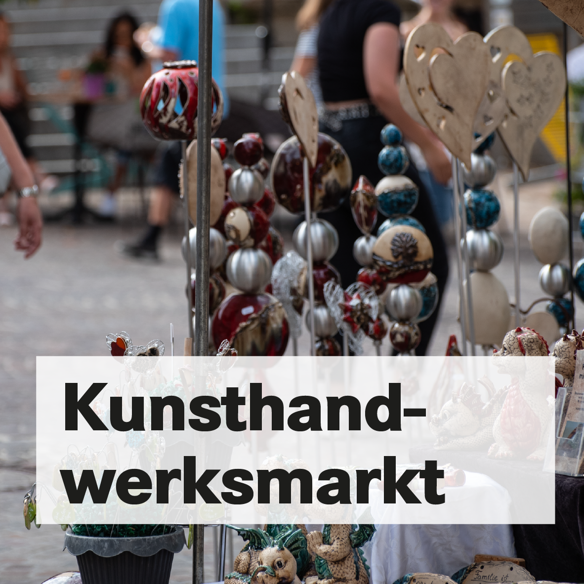 Donnerstag, 28.08. -  Samstag, 30.08.