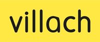Logo Jugendbüro
