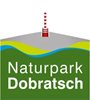 Logo Naturpark Dobratsch