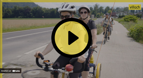 "LOCAL HERO" Eileen & Elisabeth Memmer