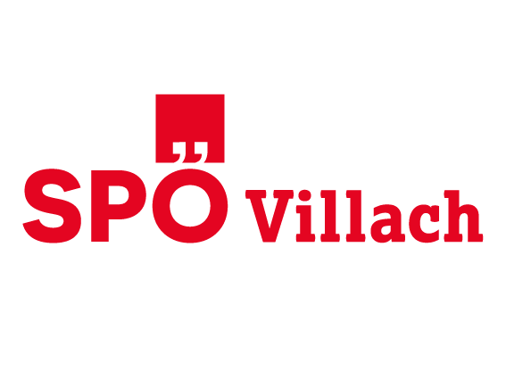 Logo SPÖ