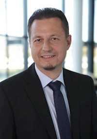 Christian Preiml