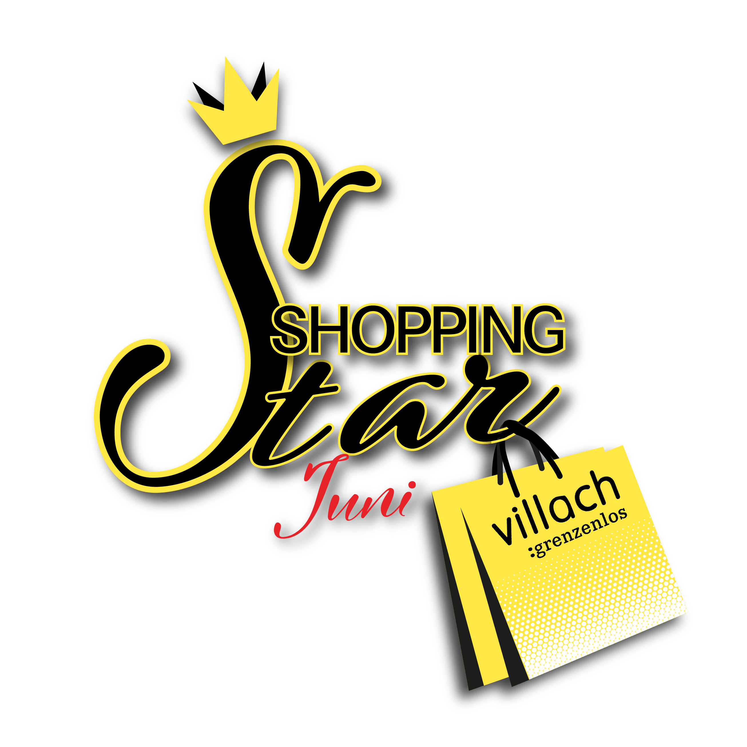 JUNI SHOPPING STAR | 2026