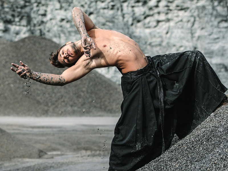 Kultur- und Wahlabo 2025/2026