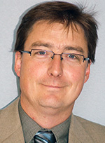 Mag. Alexander Tomasi, MAS