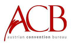 Logo ACB