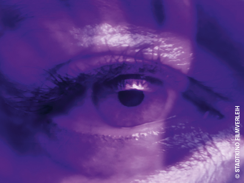 Vernetzung und Stärkung: Frauenbüro lädt ins Kino