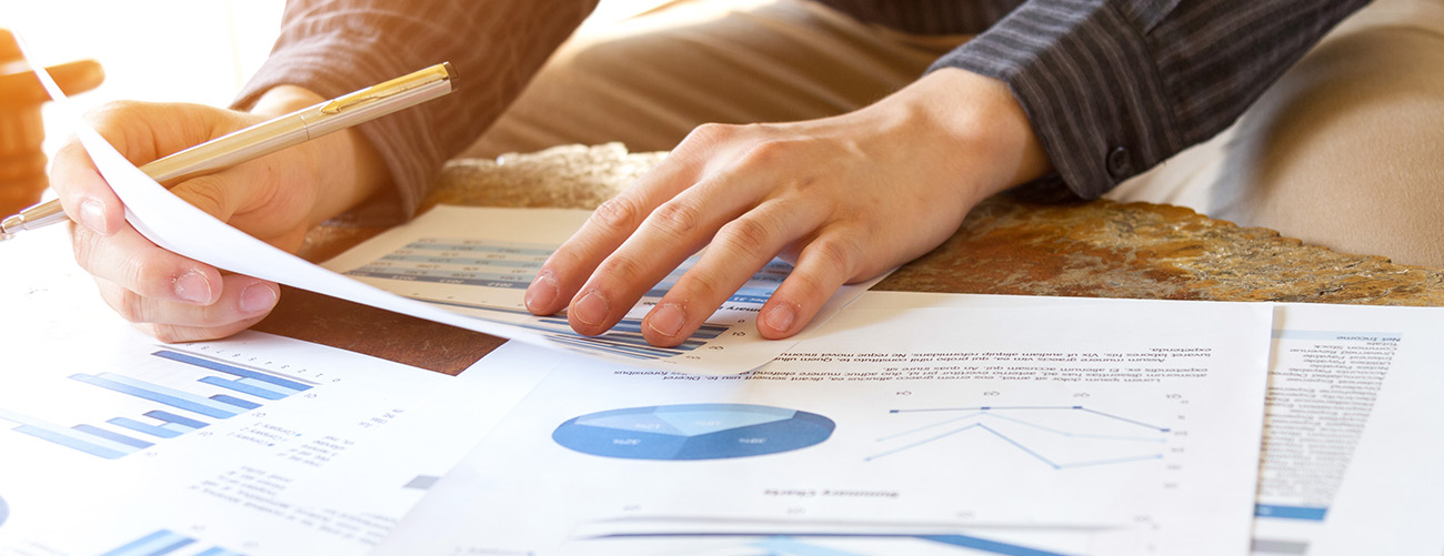 Informationen von öffentlichen Interesse